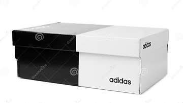 adidas schoenendoos schoenen|Adidas schoenen outlet.